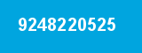 9248220525