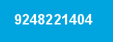 9248221404 9248221404