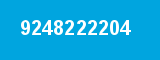 9248222204 9248222204
