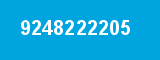 9248222205