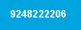 9248222206 9248222206