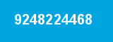 9248224468 9248224468