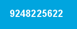 9248225622