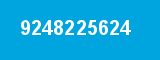 9248225624 9248225624