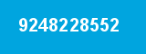 9248228552 9248228552