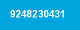 9248230431
