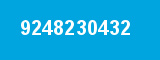 9248230432