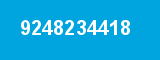 9248234418 9248234418