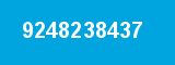 9248238437