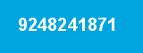 9248241871