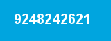 9248242621