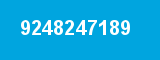 9248247189