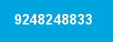 9248248833 9248248833
