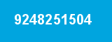 9248251504