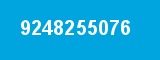 9248255076 9248255076