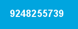 9248255739