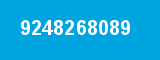 9248268089 9248268089
