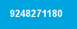 9248271180 9248271180