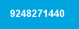 9248271440 9248271440