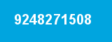 9248271508