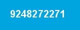 9248272271 9248272271