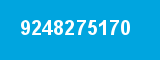9248275170 9248275170