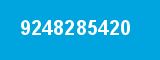 9248285420