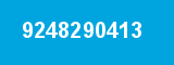 9248290413