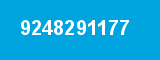 9248291177