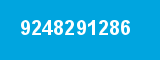 9248291286 9248291286