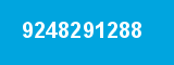 9248291288