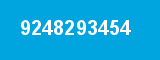 9248293454 9248293454