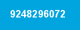 9248296072