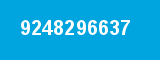 9248296637