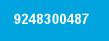 9248300487