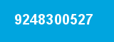 9248300527 9248300527