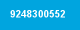 9248300552