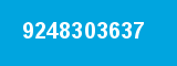 9248303637