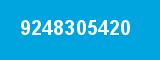 9248305420 9248305420