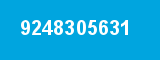 9248305631