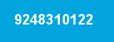 9248310122