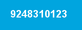 9248310123