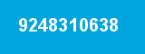 9248310638 9248310638