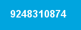 9248310874