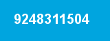 9248311504