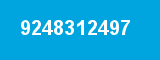 9248312497