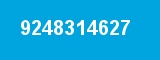 9248314627