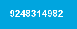 9248314982