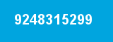 9248315299 9248315299