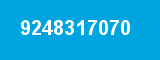 9248317070 9248317070